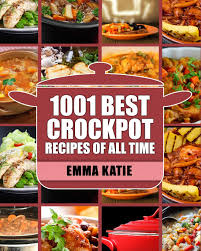These 25 recipes are cheap, easy, and, most importantly, taste great. Crock Pot 1001 Best Crock Pot Recipes Of All Time Crockpot Crockpot Recipes Crock Pot Cookbook Crock Pot Recipes Crock Pot Slow Cooker Slow Cooker Recipes Slow Cooker Cookbook Cookbooks Katie