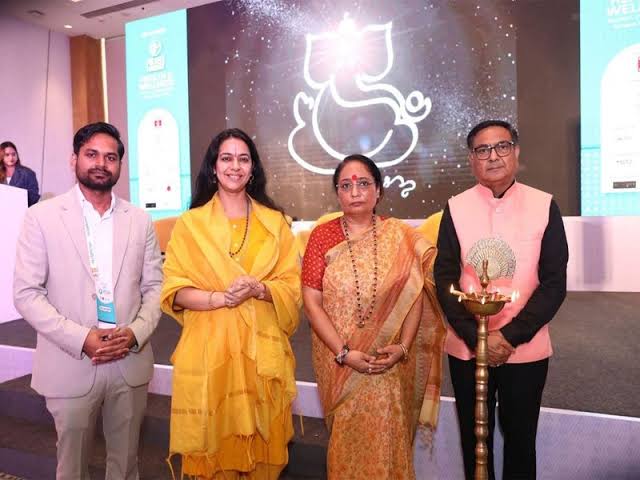Pulse of Positivity Health &amp; Wellness Summit Uttarakhand brings healthcare leaders, policymakers and wellness experts together in Dehradun; panels focus on mental health, preventive care