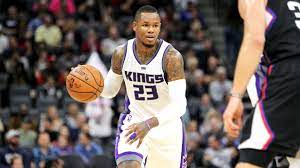 Take a look at ben mclemore and share your take on the latest ben mclemore news. No Longer A Familiar Foe Guard Ben Mclemore Signs With Los Angeles Lakers Fills Final Open Roster Spot
