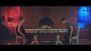 Bilal Sonses Yak Official Video Sosyalmedyamzk Web Tv