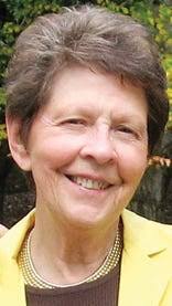 Review: Strike Up The Band! 'Music Man' a summer treat