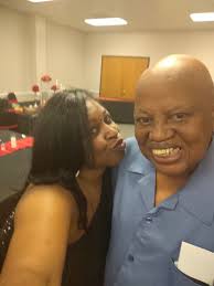 Paul Buckner Obituary September 28, 2024