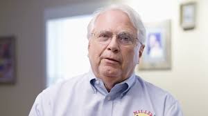 2021 Gala HOF Recipients