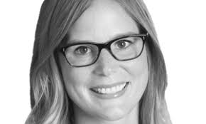 Video: Why Comparing Those Who Believe in Traditional Marriage to Racists  Is Wrong