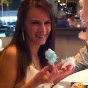 Bailey Lindley (baileysewcalledlife)