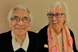 A Woman of Worth: Laura Mitchell Keene