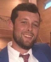 Carson McKinney Obituary (1995