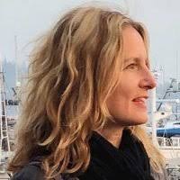 VIDEO: Holly Strother RN, CST MIM & Tamara Shearer RN, MIM • Death & Dying:  Physical, Emotional, Spiritual