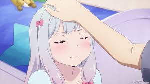 Https Encrypted Tbn0 Gstatic Com Images Q Tbn And9gctmqdhlcsscahdvps9u4iftnmvor 7gjh6g9w Usqp Cau Former anime gif maker and currently casual anime post reblogger, all you gotta know about me is what my title says. 2