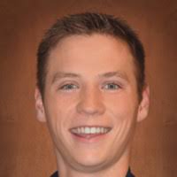 Connor Sampson Email & Phone Number