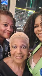 Happy Mothers Day to All you Wonderful Mom's Especially Mine Mrs.Eugenia  Lockridge..💕💕❤️ #oneofakind