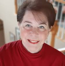 Why are dead cards not allowed in some hands?