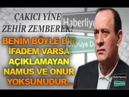 Alaattin çakıcı'dan sedat peker'e racon! Alaattin Cakici Racon Sozleri Freeofdesign Art