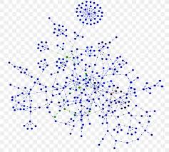 Linked Data Semantic Web Chart Png 1250x1127px Linked