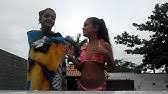 Desafio da piscina fran nina e bel para meninas, 30/10/2015. Share Your Videos With Friends Family And The World