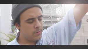 @FunnyPicsDepot's video Tweet