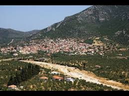 We did not find results for: Agios Andreas Arkadias Agios Andreas Arcadia Greece Youtube