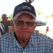 Harold T. Corman Obituary November 5, 2014