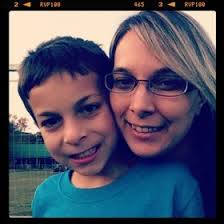 Stacey Holt (sholt2003)