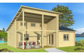 Laissez Vous Seduire Par Ce Beau Chalet De Loisirs Modele Auckland Realise En Systeme Double Paroi 34 140 34 Mm Ce Chalet Vous Chalet Loisirs Espace Vide