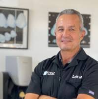 20+ "Luis Morfin" profiles