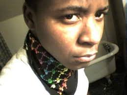 Ebony McGuire Obituary (2009)