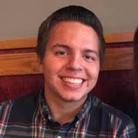 Jonathan Neeley's Instagram, Twitter & Facebook