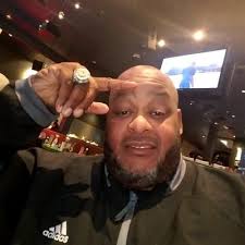 Coach Dre ☝ (@coachdre3)