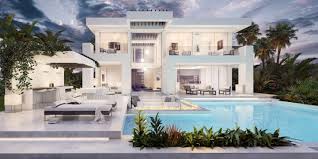 Inside cristiano ronaldo's turin homecredit: Inside Cristiano Ronaldo S Villa In Marbella Investo International