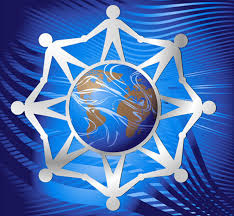 İnsan hakları evrensel bildirgesinin bm genel kurulu tarafından kabul edildiği tarih olan 10 aralık i̇nsan hakları günü olarak kutlanıyor. 10 Aralik Dunya Insan Haklari Gunu Kutlu Olsun