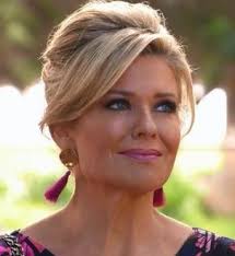 List of home and away characters (2020) gemma parata. Marilyn Chambers Home And Away Wikipedia