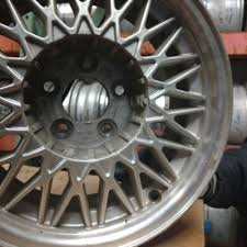 Image result for Silver 1992 Mercury