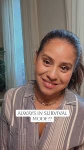 Meet Kathy Ehrich Dowd, Our Newest Therapist at Acheron Psychiatry