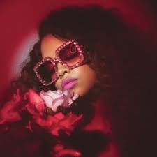 Stream Nakia Hampton music