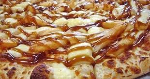 Pin On Food