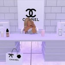 Download the background for free. 62 Ø®Ù„ÙÙŠØ§Øª Ø±ÙˆØ¨Ù„ÙˆÙƒØ³ Ideas In 2021 ØµÙˆØ±Ø© Ø´Ø®ØµÙŠØ© Ø­Ø§Ø¦Ø· Ù„Ù„ØµÙˆØ± ØµÙˆØ±Ø©