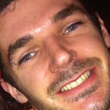 Peter Godden (@petegodden)