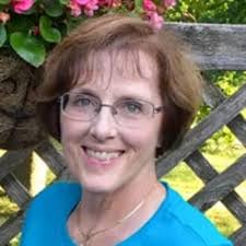 Obituary information for Janice Diane Piercy