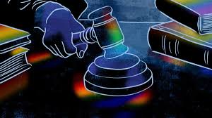 Kenya LGBTQ+ dating app blackmail cases go to court | Context