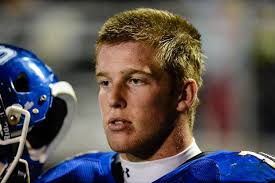 Donegal-Northern Lebanon, Penn Manor-Wilson showdowns make Week 9 shine:  Reinhart's 5 L-L League games to watch