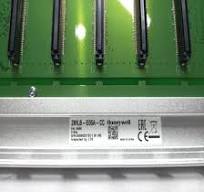 Honeywell 2MLB-E06A-CC is a 6-slot Extension Base Unit