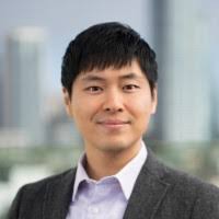 Robert Haun Email & Phone Number