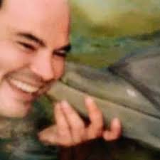 I live in Hubert North Carolina