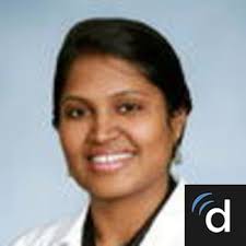 Dr. Poongodi Chandrasekaran, MD