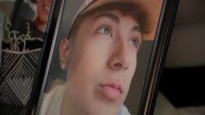 Texas fentanyl death: 3rd suspect charged after Jovan Ortiz died from  taking fentanyl-laced pills, documents state