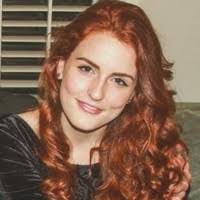 Tessa Bryant's Instagram, Twitter & Facebook