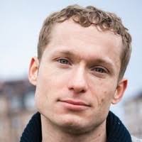 70+ "Steven Rausch" profiles