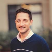 Brandon Wilhelm Email & Phone Number