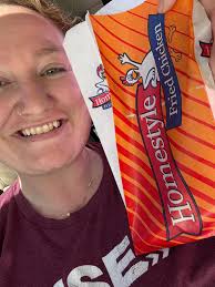 York County, PA snack capital