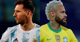 About press copyright contact us creators advertise developers terms privacy policy & safety how youtube works test new features press copyright contact us creators. 0y67xly4ej4vtm